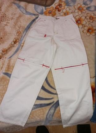 Продам штани