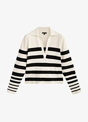 Кофта massimo duti