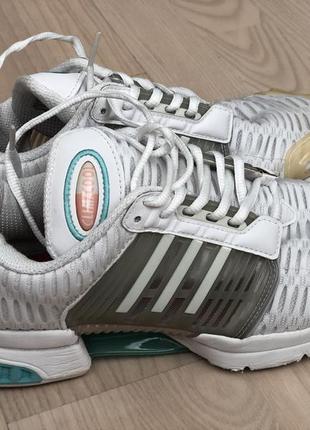Кроссовки trail adidas clima cool 39р