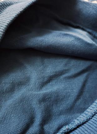 Светр, кофта, р. 12-18міс., 80-86 2