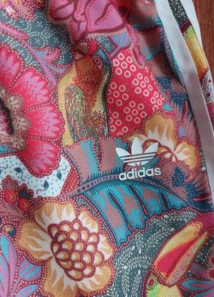 Спідниця adidas 2