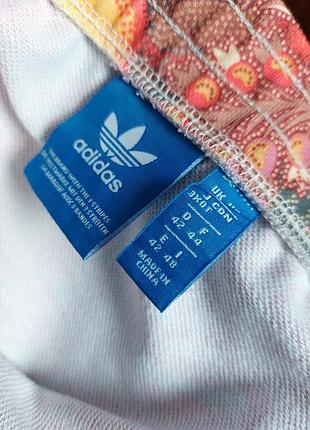 Спідниця adidas 5