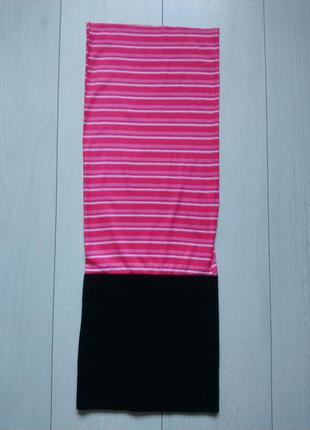 Зимовий бафф