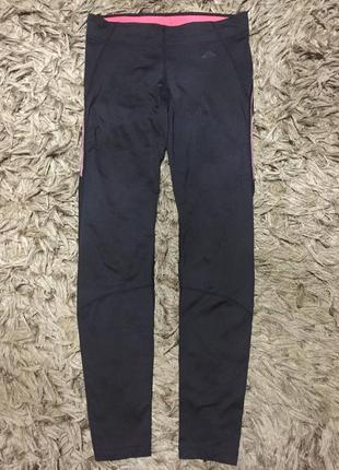 Спортивнi лосини