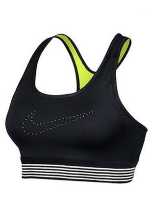 Топ спортивний фірми jordans nike