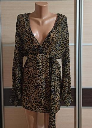 Сукня peace+ love