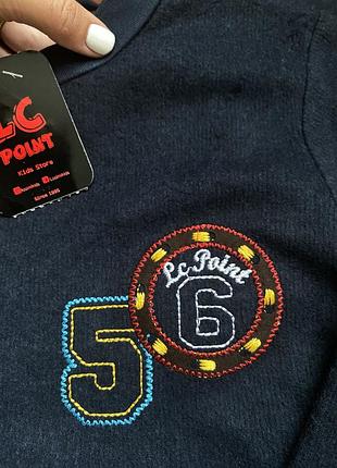 Кофта/ світшот 2