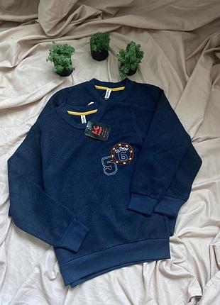 Кофта/свитшот