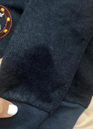 Кофта/ світшот 3