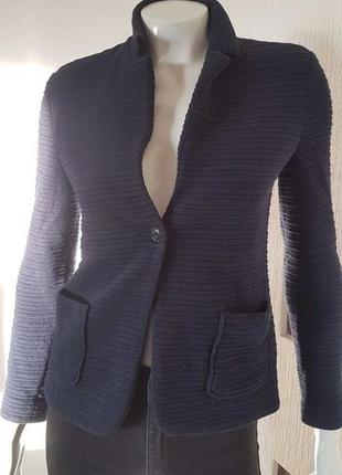 Крутой пиджак блейзер woolrich италия