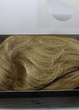 Парик stfantasy