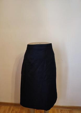 Юбка карандаш