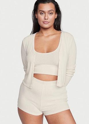 Піжама вікторія сікрет