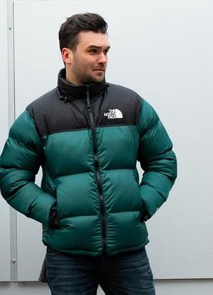 Пуховик Max Mara Ovatte Sweater