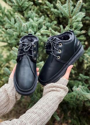 Угги/Ugg