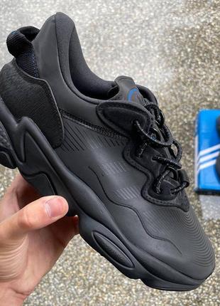 Кросівки nike air dictate 2 womens performance chart