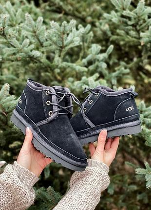 Угги/Ugg