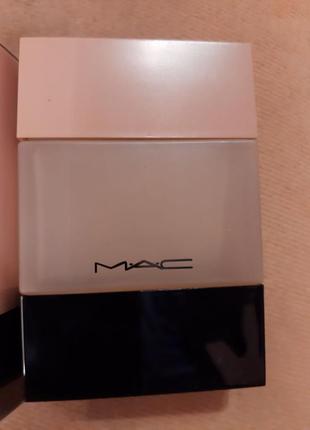 Прафюм mac creme d'nude 100 ml. ,