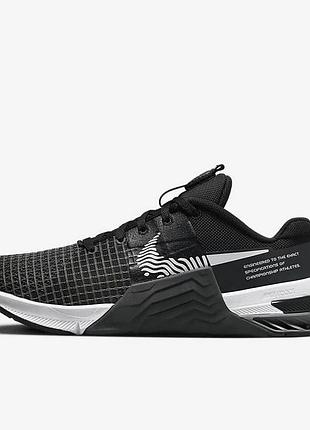 Кроссовки nike metcon 8, кроссовки найк, кроссовки найк