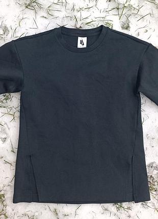 Жіноча кофта, футболка nike nikelab essentials top