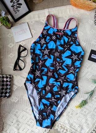 Підлітковий фірма maru 32 дюйми