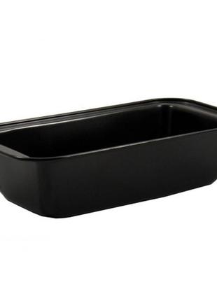 Форма для випічки хліба zauberg 16921-17 25х13см