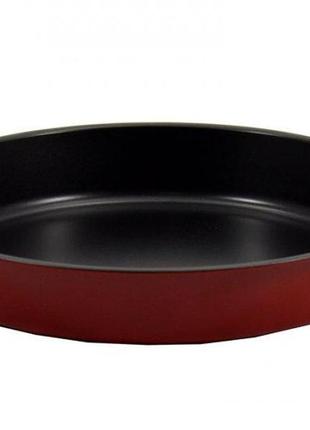 Форма для випічки торта zauberg 16921-9 30х4,5см