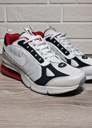 Кроссовки nike размер 44