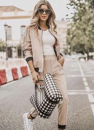 Штани zara м 38 2717295942