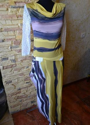 Поатье в пол _р..38 турция