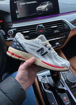 Кросівки new balance