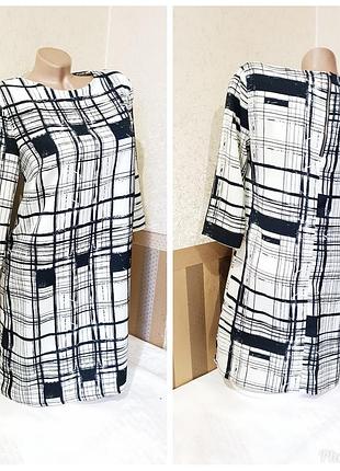 Платье river island.