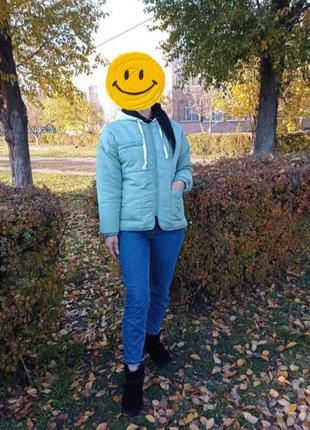 Курточка