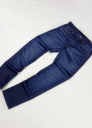 G-star raw мужские джинсы