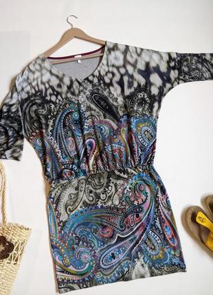 Alba moda платье германия 3