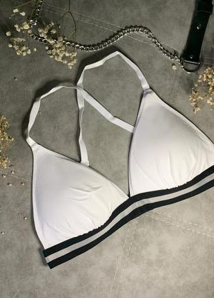 Бюстгальтер