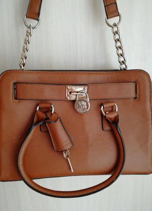Сумка michael kors
