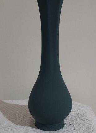 Ваза для цветов.