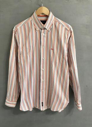 Сорочка mcgregor