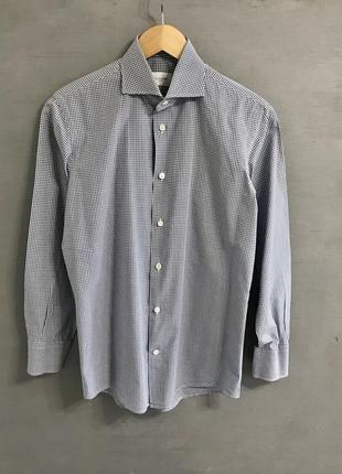 Сорочка pelikamo