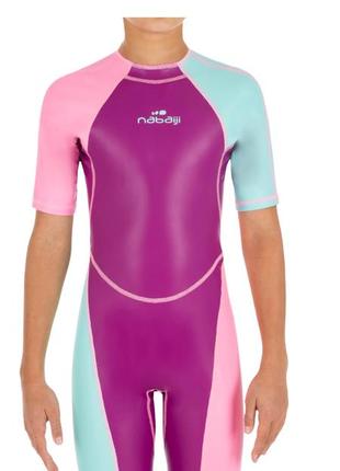 Костюм для бассейна nabaiji