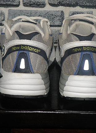 new balance 762