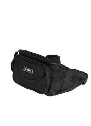Сумка на пояс ormi 1102