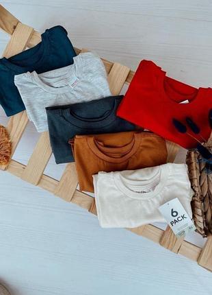 Лонгслів лонгслив свитшот кофта для хлопчика реглан свитер свитшот худи худі