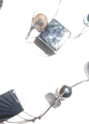 Намисто намисто3 фото