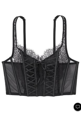 Продам білизну victoria’s secret