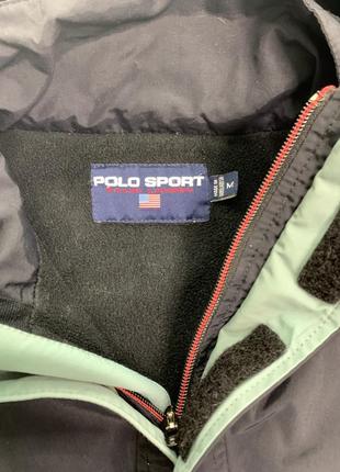 Polo sport7 фото