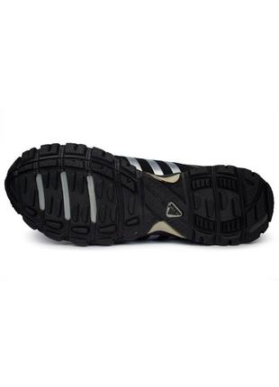 Зимние женские кроссовки adidas terrex seamless 3506 фото