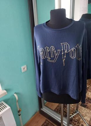 Кофтинка ❤️❤️❤️