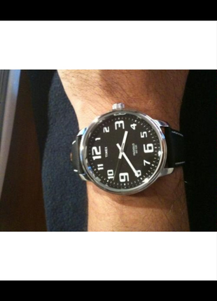 Мужские часы timex tx280711 фото